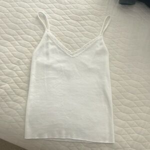 brandy melville top